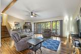 1001 Paradise Landing Road - Photo 13