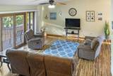 1001 Paradise Landing Road - Photo 15