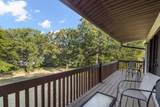 1001 Paradise Landing Road - Photo 16