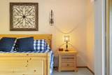 1001 Paradise Landing Road - Photo 25
