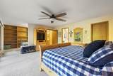 1001 Paradise Landing Road - Photo 26