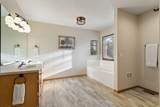 1001 Paradise Landing Road - Photo 28
