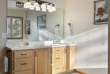 1001 Paradise Landing Road - Photo 29