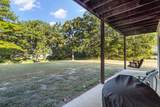 1001 Paradise Landing Road - Photo 37