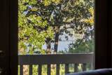 1001 Paradise Landing Road - Photo 42