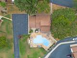 1001 Paradise Landing Road - Photo 45