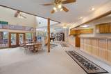 1001 Paradise Landing Road - Photo 53