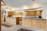 1001 Paradise Landing Road - Photo 55