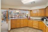 1001 Paradise Landing Road - Photo 56