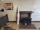 569 Valley Street - Photo 13
