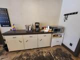 569 Valley Street - Photo 14