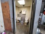 569 Valley Street - Photo 21