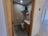1090 Neosho Boulevard - Photo 5
