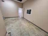 1090 Neosho Boulevard - Photo 6