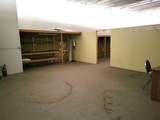 1156 Neosho Boulevard - Photo 8