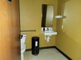 1156 Neosho Boulevard - Photo 9