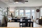 516 Anchors Point Lane - Photo 12