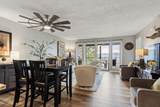 516 Anchors Point Lane - Photo 13