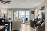 516 Anchors Point Lane - Photo 14
