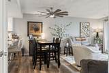516 Anchors Point Lane - Photo 15