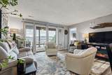 516 Anchors Point Lane - Photo 17