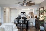 516 Anchors Point Lane - Photo 19