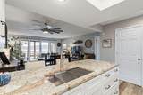 516 Anchors Point Lane - Photo 20