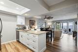 516 Anchors Point Lane - Photo 21