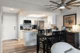 516 Anchors Point Lane - Photo 22