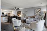 516 Anchors Point Lane - Photo 23