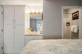 516 Anchors Point Lane - Photo 27