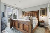 516 Anchors Point Lane - Photo 28