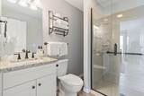 516 Anchors Point Lane - Photo 32