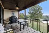 516 Anchors Point Lane - Photo 34