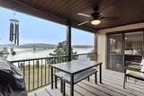 516 Anchors Point Lane - Photo 35