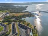 516 Anchors Point Lane - Photo 38