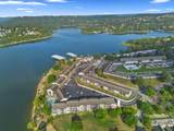 516 Anchors Point Lane - Photo 39
