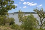 516 Anchors Point Lane - Photo 48