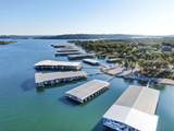 516 Anchors Point Lane - Photo 49
