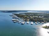 516 Anchors Point Lane - Photo 50