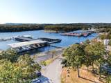 516 Anchors Point Lane - Photo 51