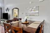 2700 Green Mountain Drive - Photo 11