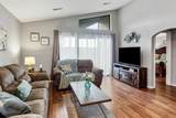 2700 Green Mountain Drive - Photo 15