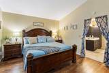 2700 Green Mountain Drive - Photo 17