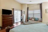 2700 Green Mountain Drive - Photo 19
