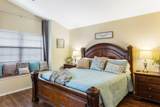 2700 Green Mountain Drive - Photo 20