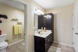 2700 Green Mountain Drive - Photo 21