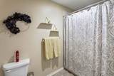 2700 Green Mountain Drive - Photo 22
