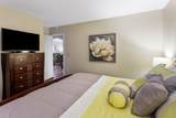 2700 Green Mountain Drive - Photo 24