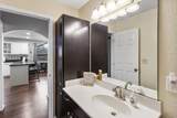 2700 Green Mountain Drive - Photo 27